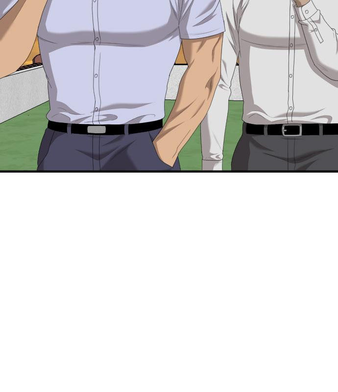 Doujin-Lc- อ่าน โดจิน มังฮวา เกาหลี ญี่ปุ่น จีน แปลไทย Bad Guy ตอนที่ 1 2 3 4 5 6 7 8 9 10 11 12 13 14 ฟรี ไม่มีโฆษณา อ่าน โดจิน Manhwa เกาหลี ญี่ปุ่น จีน เรามีครบ คัดมาให้เน้นๆ โดจิน 18+ รับประกันความฟินโดย  Doujin Lc